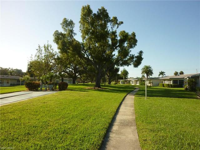 5569  Westwind  LN, Fort Myers, FL 33919