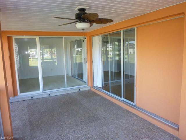 5569  Westwind  LN, Fort Myers, FL 33919