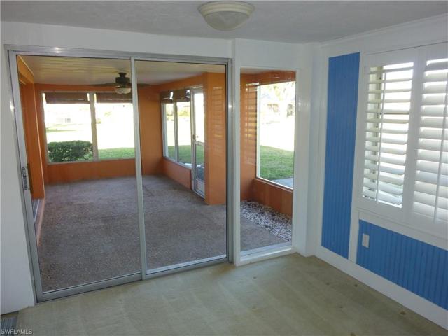 5569  Westwind  LN, Fort Myers, FL 33919