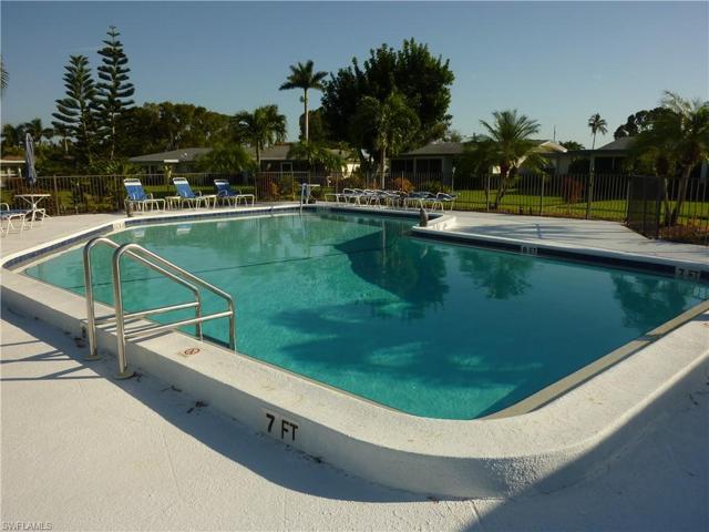 5569  Westwind  LN, Fort Myers, FL 33919