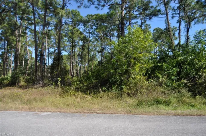 406 Columbus Ave, Lehigh Acres Fl 33972