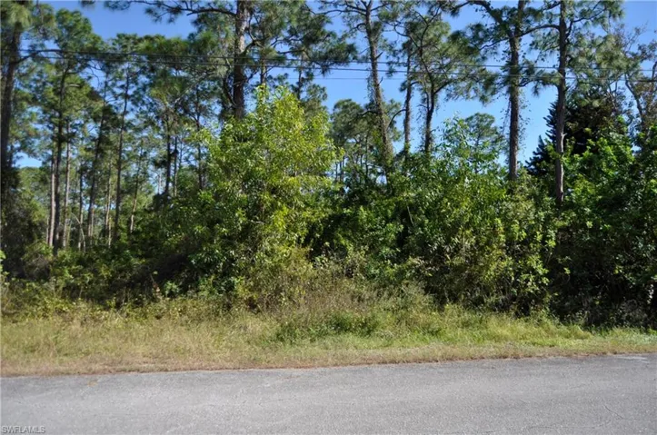 406 Columbus Ave, Lehigh Acres Fl 33972