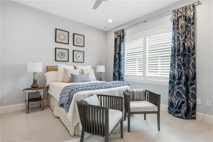 6348 Lyford Isle Dr, Naples, Florida 34113