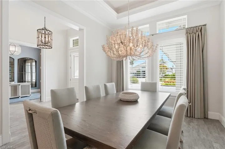6348 Lyford Isle Dr, Naples, Florida 34113
