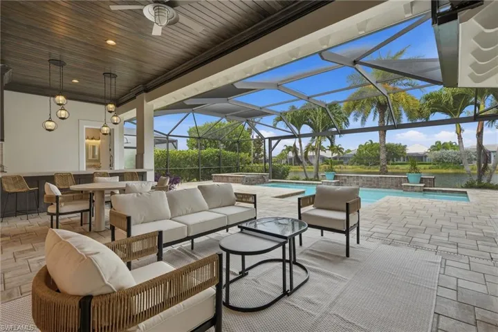 6348 Lyford Isle Dr, Naples, Florida 34113