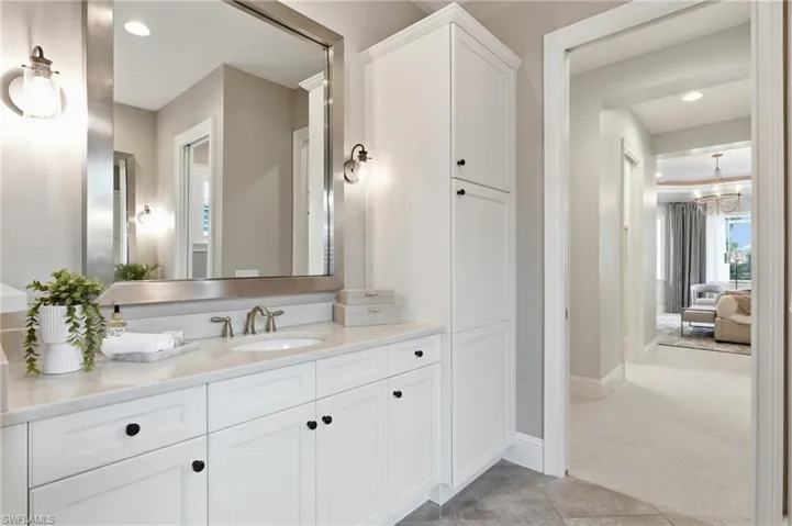 6348 Lyford Isle Dr, Naples, Florida 34113