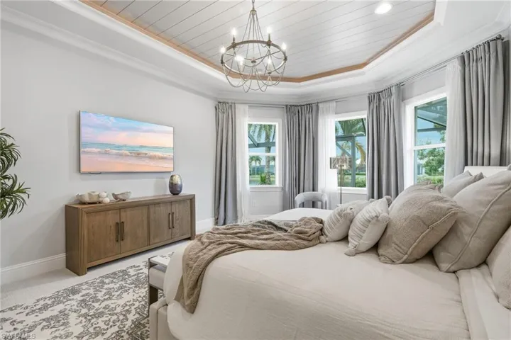 6348 Lyford Isle Dr, Naples, Florida 34113