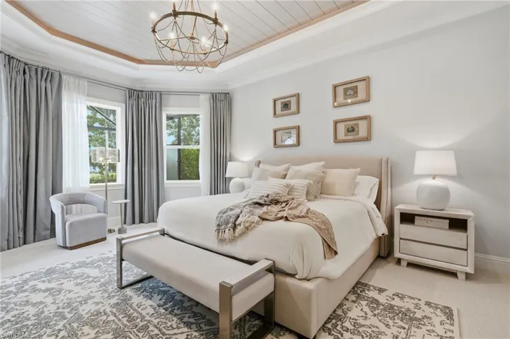 6348 Lyford Isle Dr, Naples, Florida 34113