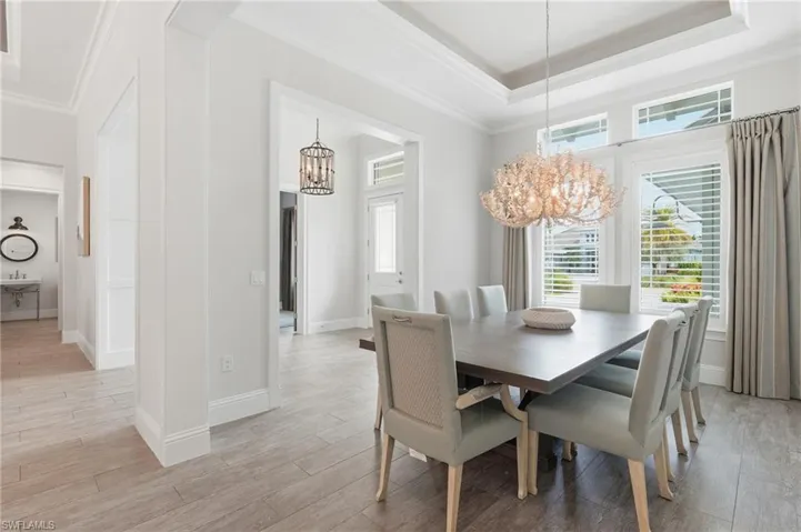 6348 Lyford Isle Dr, Naples, Florida 34113