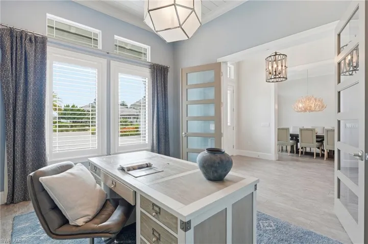 6348 Lyford Isle Dr, Naples, Florida 34113