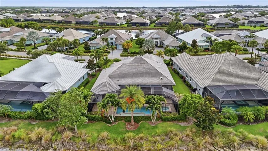 6348 Lyford Isle Dr, Naples, Florida 34113