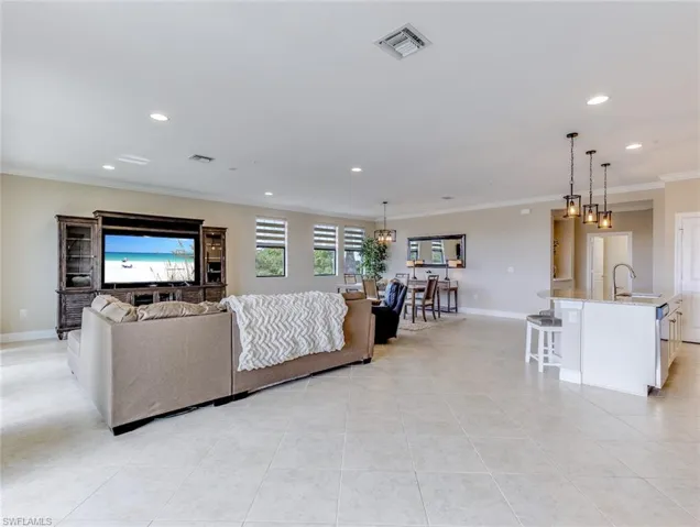 11855  Arboretum Run  DR, Fort Myers, FL 33913