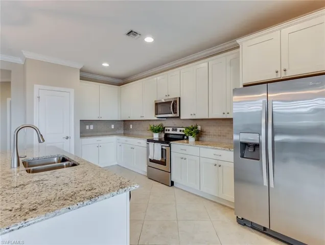 11855  Arboretum Run  DR, Fort Myers, FL 33913