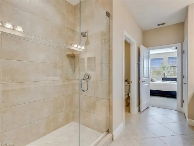 11855  Arboretum Run  DR, Fort Myers, FL 33913