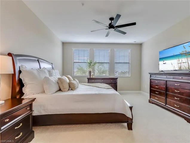 11855  Arboretum Run  DR, Fort Myers, FL 33913
