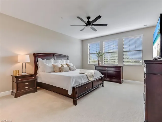 11855  Arboretum Run  DR, Fort Myers, FL 33913