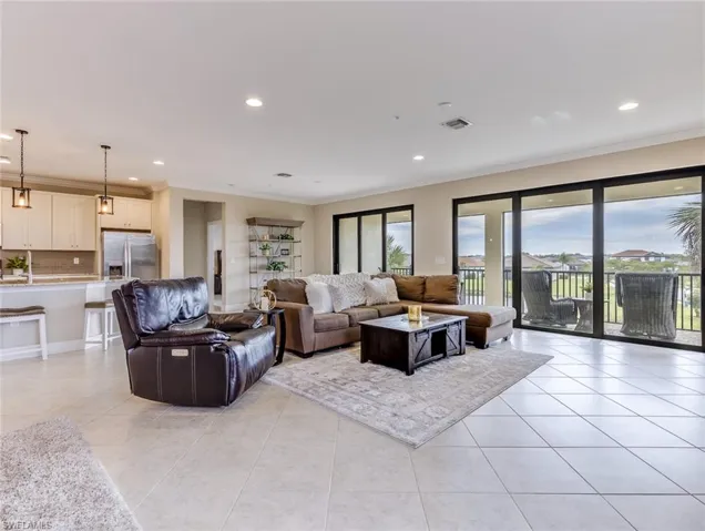 11855  Arboretum Run  DR, Fort Myers, FL 33913