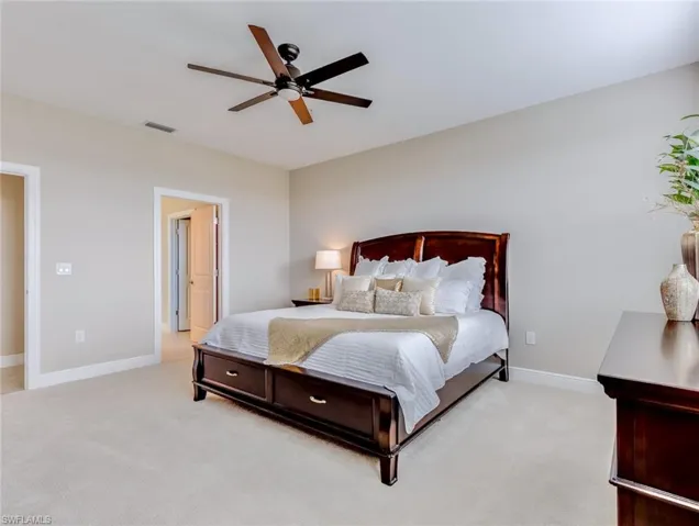 11855  Arboretum Run  DR, Fort Myers, FL 33913