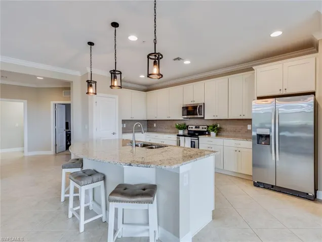 11855  Arboretum Run  DR, Fort Myers, FL 33913