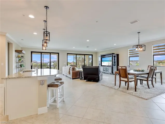 11855  Arboretum Run  DR, Fort Myers, FL 33913
