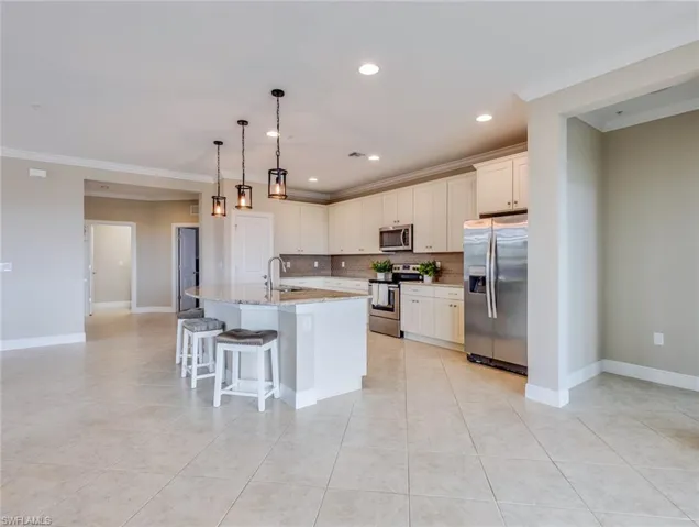 11855  Arboretum Run  DR, Fort Myers, FL 33913