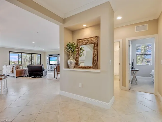 11855  Arboretum Run  DR, Fort Myers, FL 33913
