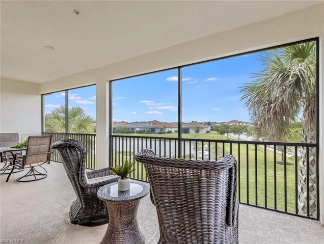 11855  Arboretum Run  DR, Fort Myers, FL 33913