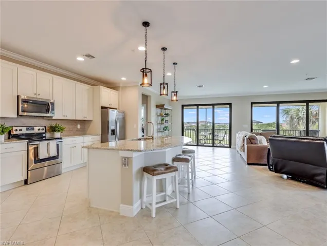 11855  Arboretum Run  DR, Fort Myers, FL 33913