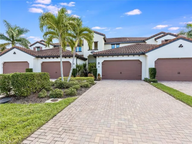 11855  Arboretum Run  DR, Fort Myers, FL 33913