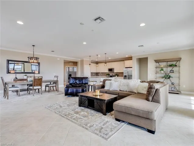 11855  Arboretum Run  DR, Fort Myers, FL 33913