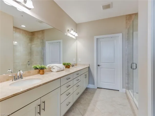 11855  Arboretum Run  DR, Fort Myers, FL 33913