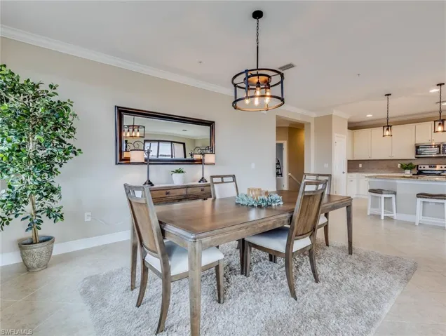 11855  Arboretum Run  DR, Fort Myers, FL 33913
