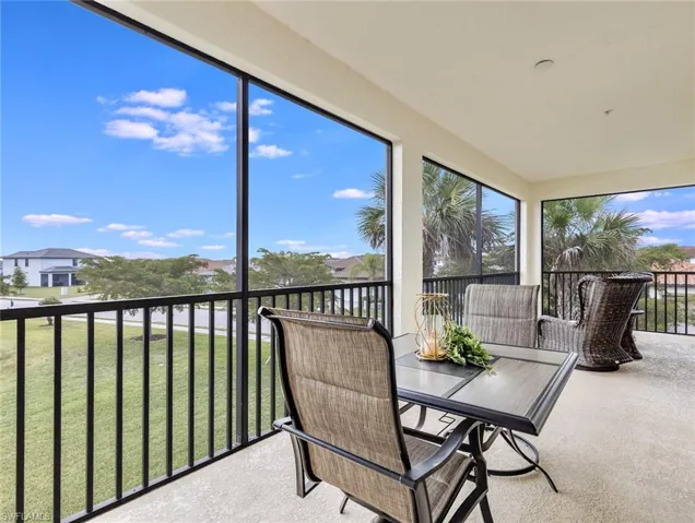 11855  Arboretum Run  DR, Fort Myers, FL 33913