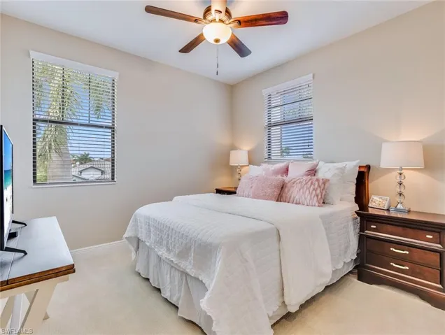 11855  Arboretum Run  DR, Fort Myers, FL 33913