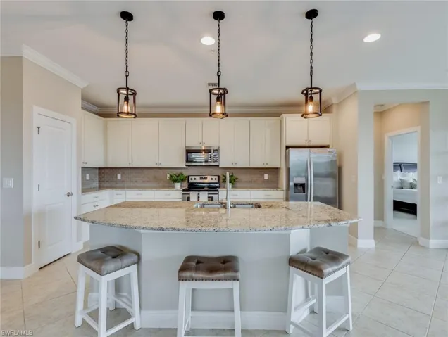 11855  Arboretum Run  DR, Fort Myers, FL 33913