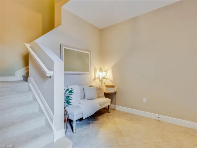 11855  Arboretum Run  DR, Fort Myers, FL 33913