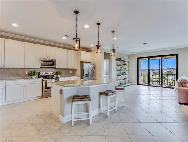 11855  Arboretum Run  DR, Fort Myers, FL 33913