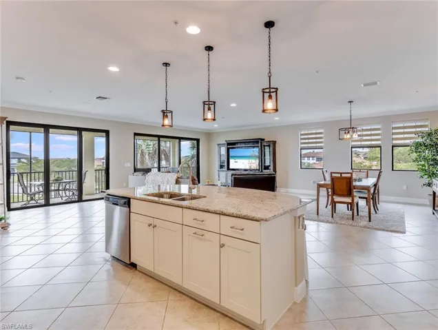 11855  Arboretum Run  DR, Fort Myers, FL 33913