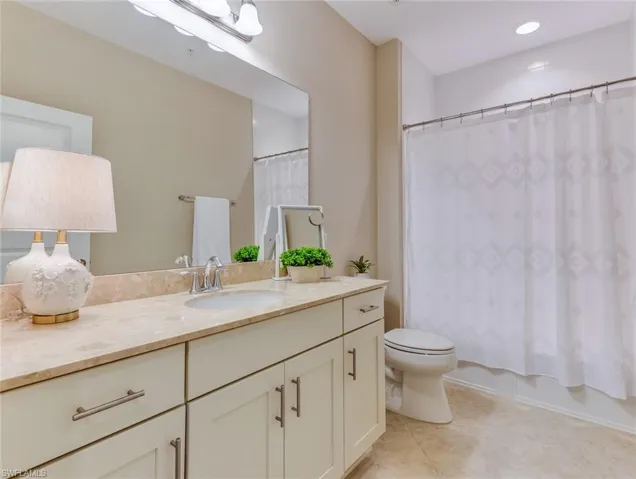 11855  Arboretum Run  DR, Fort Myers, FL 33913