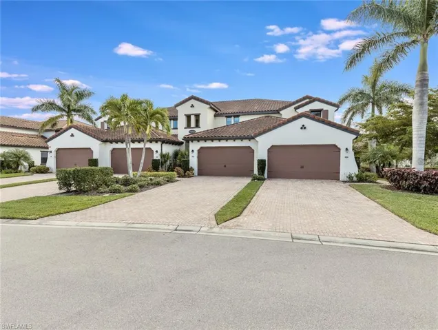 11855  Arboretum Run  DR, Fort Myers, FL 33913