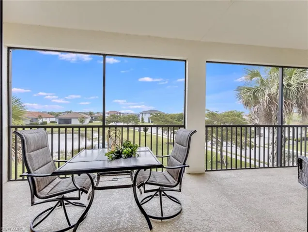 11855  Arboretum Run  DR, Fort Myers, FL 33913