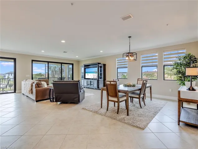 11855  Arboretum Run  DR, Fort Myers, FL 33913