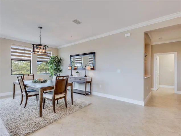 11855  Arboretum Run  DR, Fort Myers, FL 33913