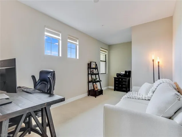 11855  Arboretum Run  DR, Fort Myers, FL 33913