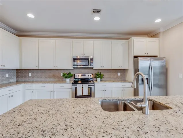 11855  Arboretum Run  DR, Fort Myers, FL 33913