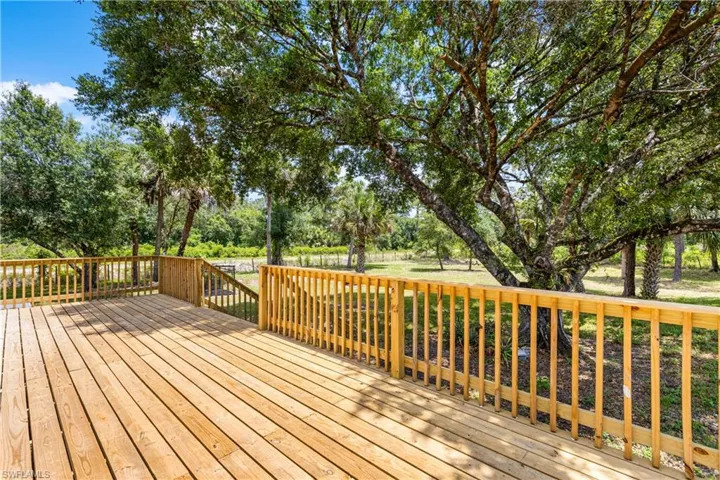 615 S Olivo St, Clewiston Fl 33440