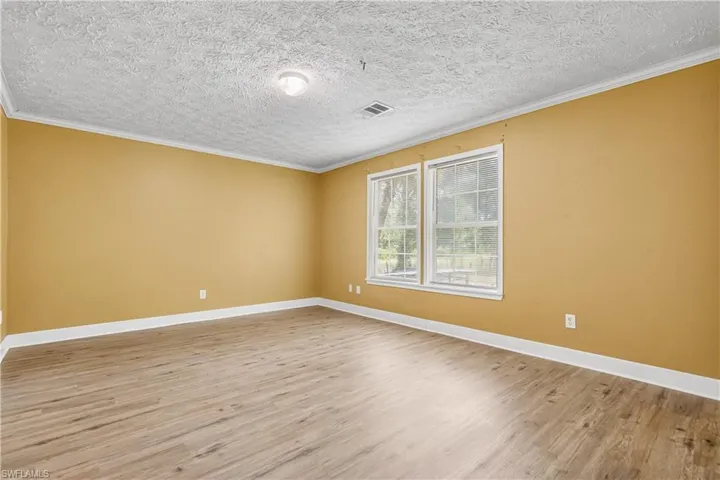 615 S Olivo St, Clewiston Fl 33440