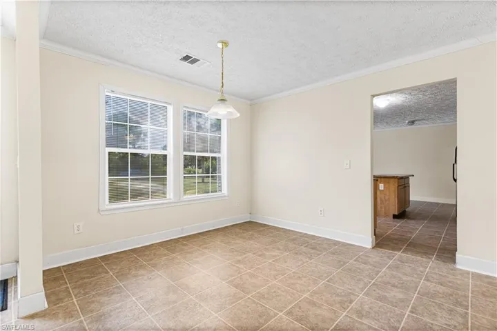 615 S Olivo St, Clewiston Fl 33440