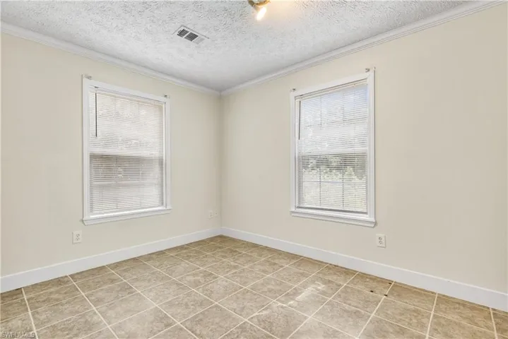 615 S Olivo St, Clewiston Fl 33440