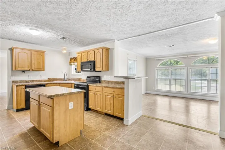 615 S Olivo St, Clewiston Fl 33440